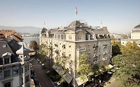 Hotel Europe